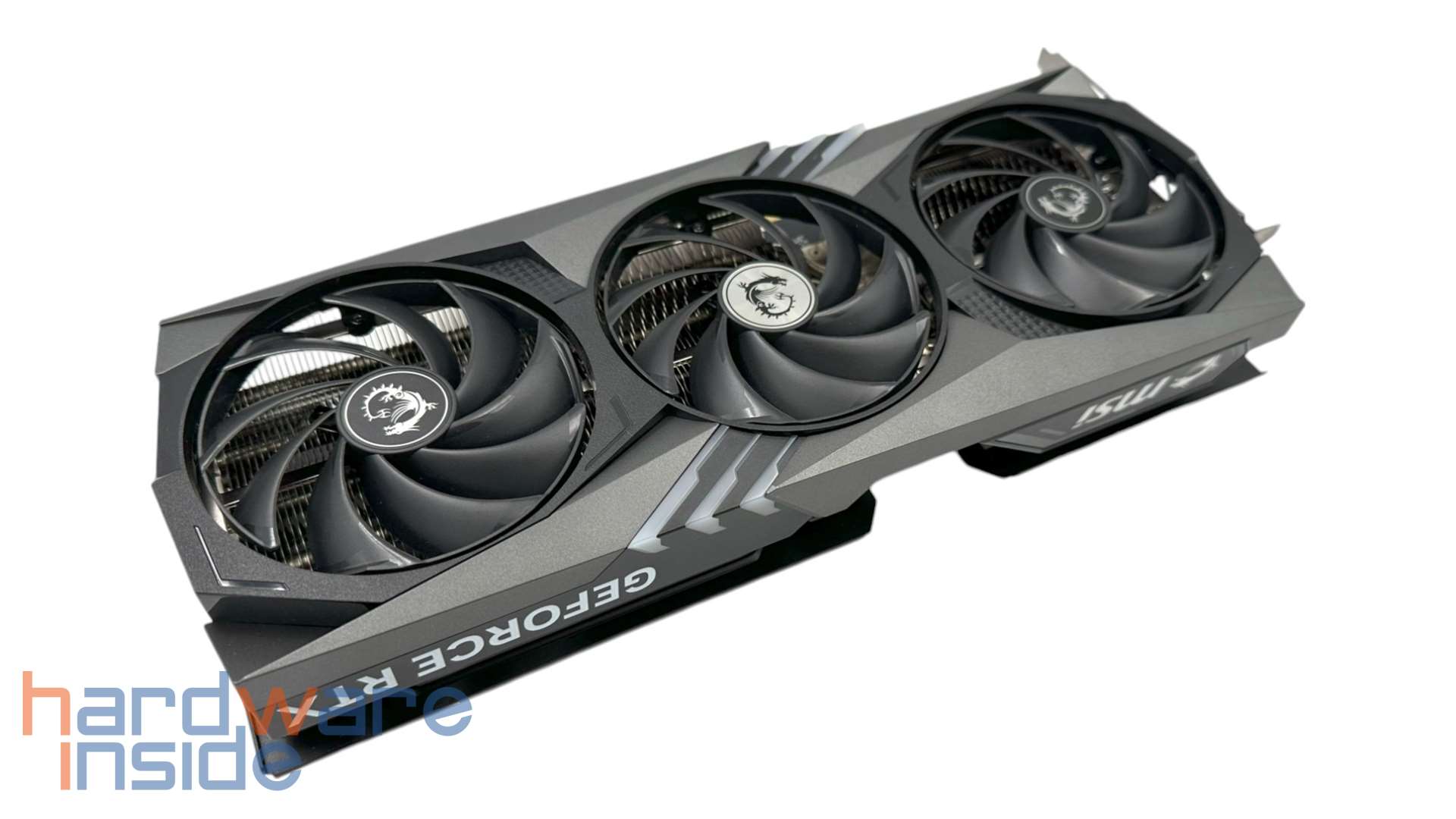 MSI GeForce RTX 4060 Ti GAMING X TRIO 8G - 3.jpg