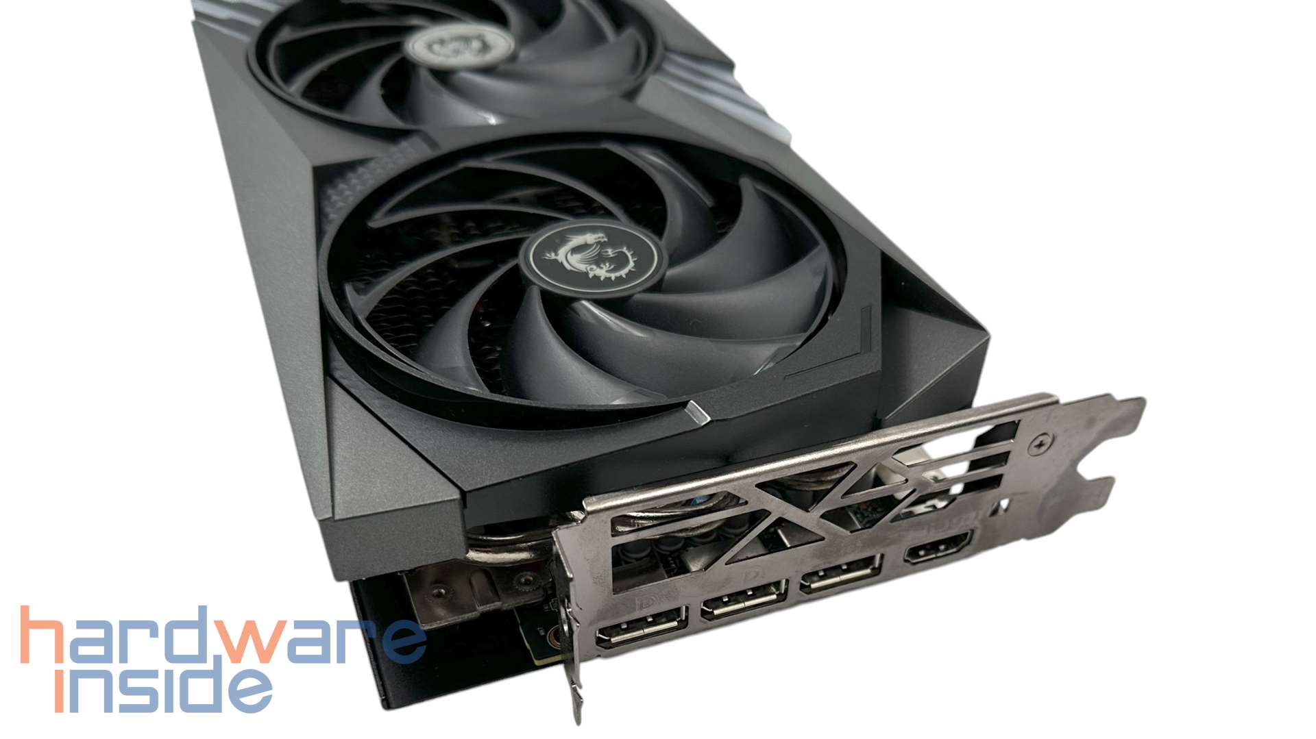 MSI GeForce RTX 4060 Ti GAMING X TRIO 8G - 4.jpg