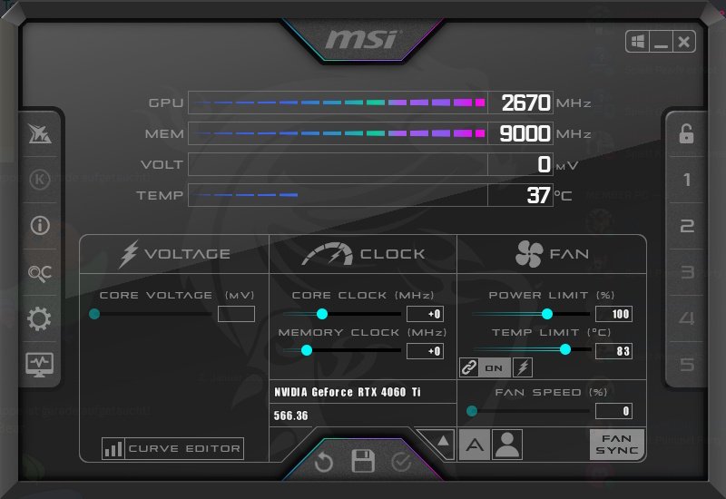 MSI GeForce RTX 4060 Ti GAMING X TRIO 8G - MSI Afterburner.jpg