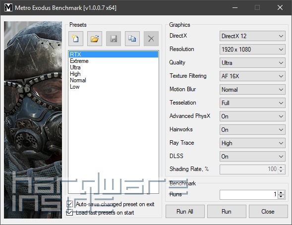 MSI GeForce RTZX 2060 Gaming Z - 23