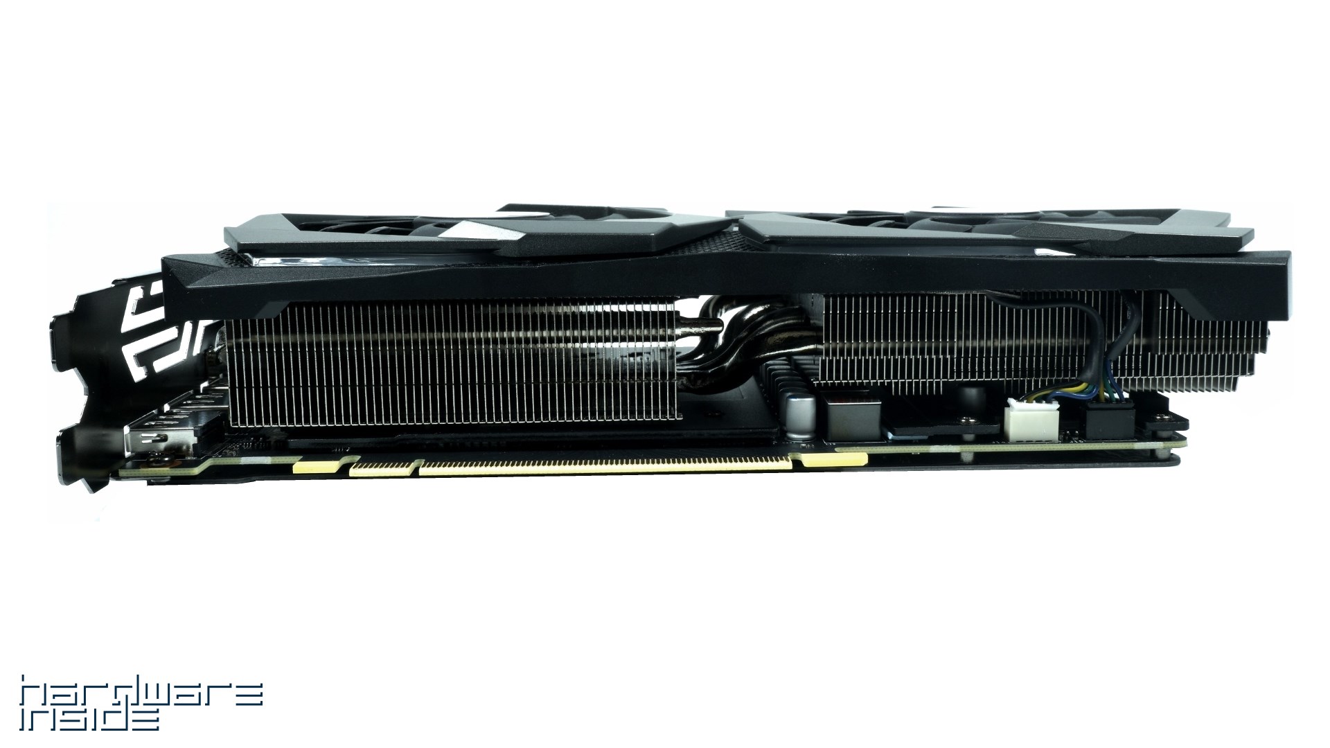MSI GeForce RTZX 2060 Gaming Z - 6