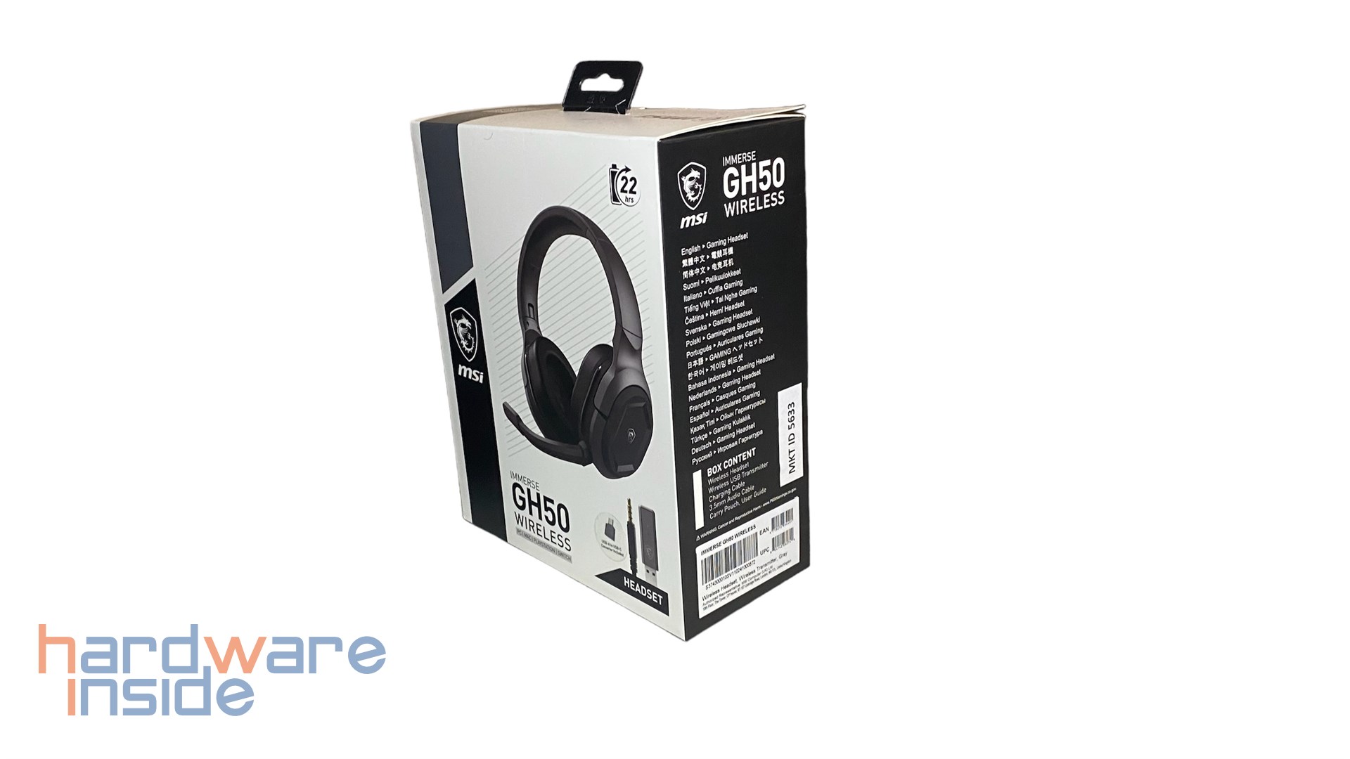 msi-immerse-gh50-wireless-erpackung (1).jpg
