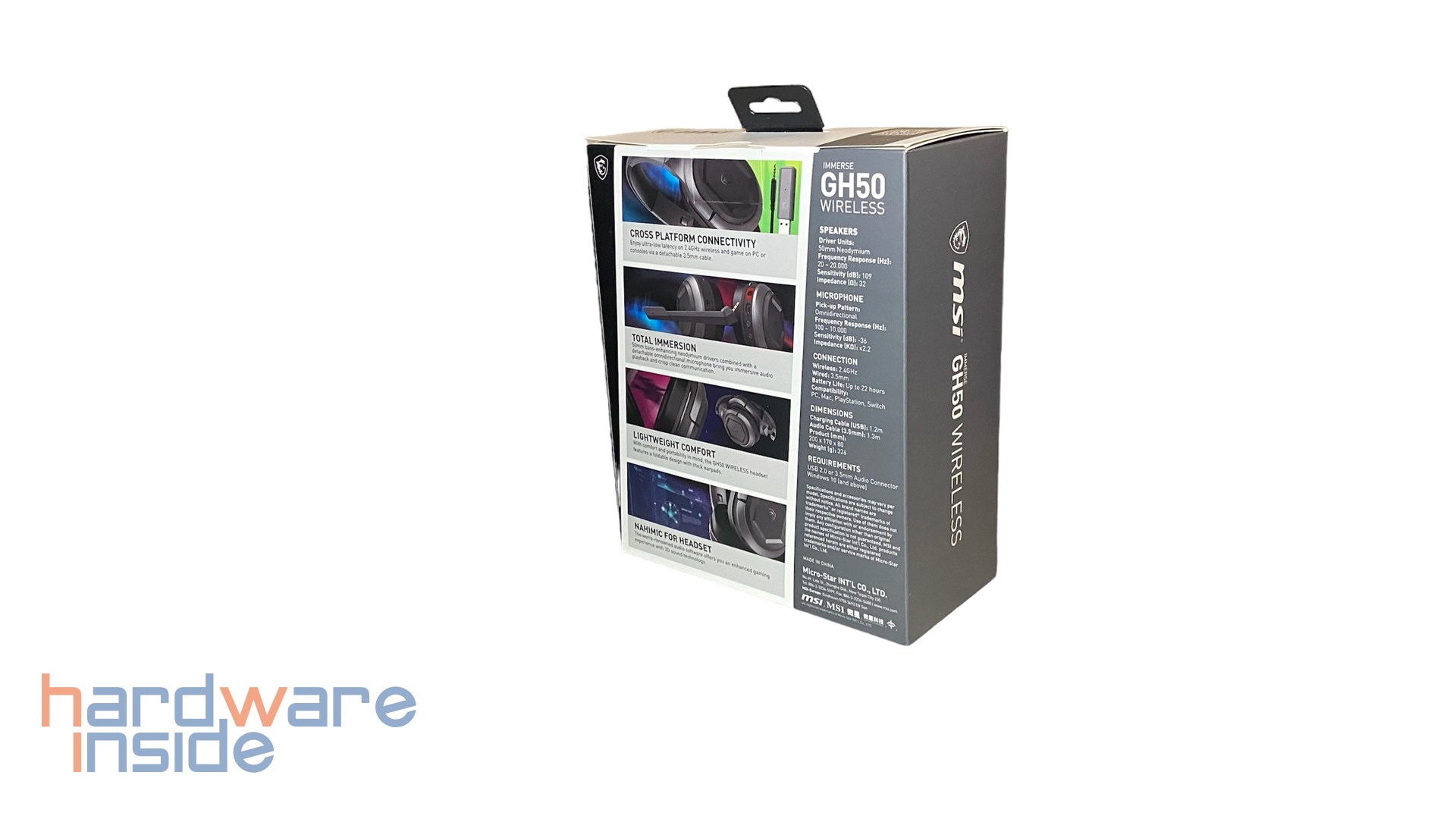 msi-immerse-gh50-wireless-erpackung (2).jpg