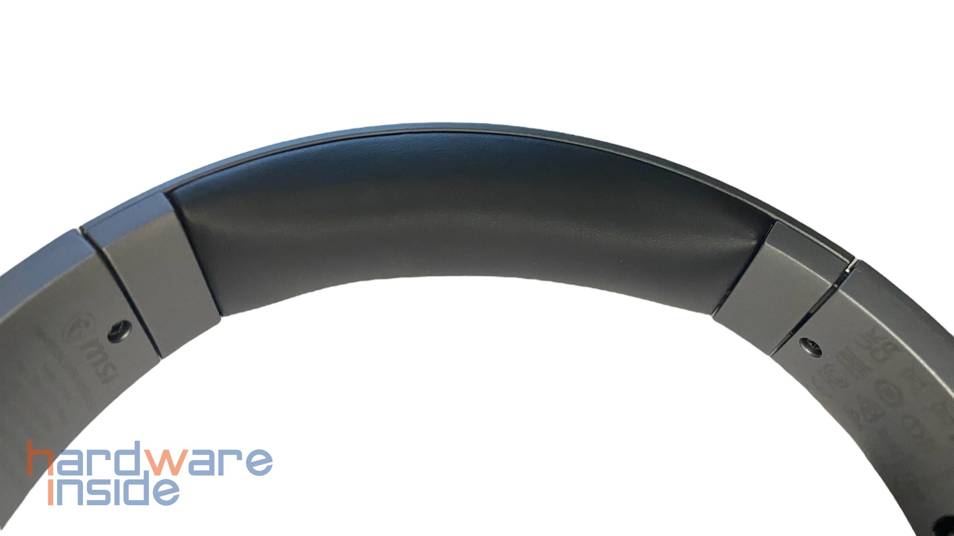 msi-immerse-gh50-wireless-kopfband (2).jpg