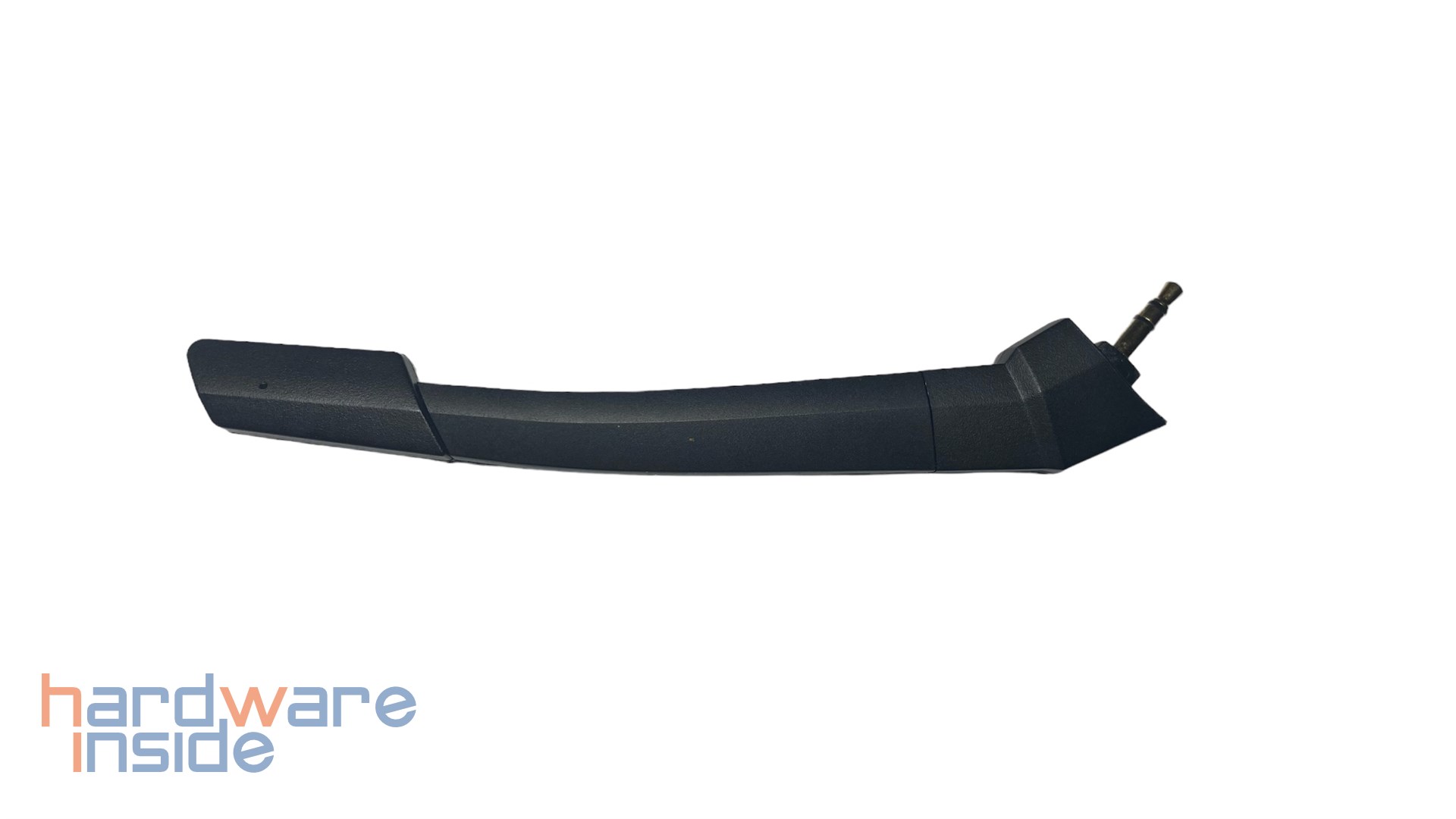 msi-immerse-gh50-wireless-mikrofone (2).jpg