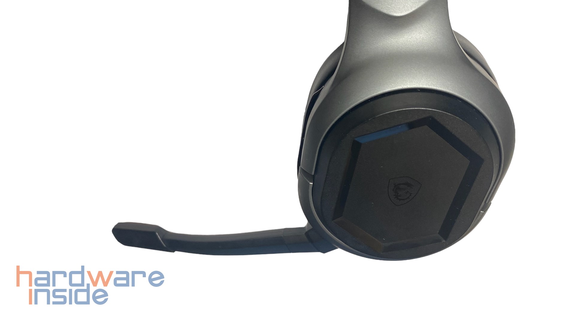 msi-immerse-gh50-wireless-mikrofone (3).jpg