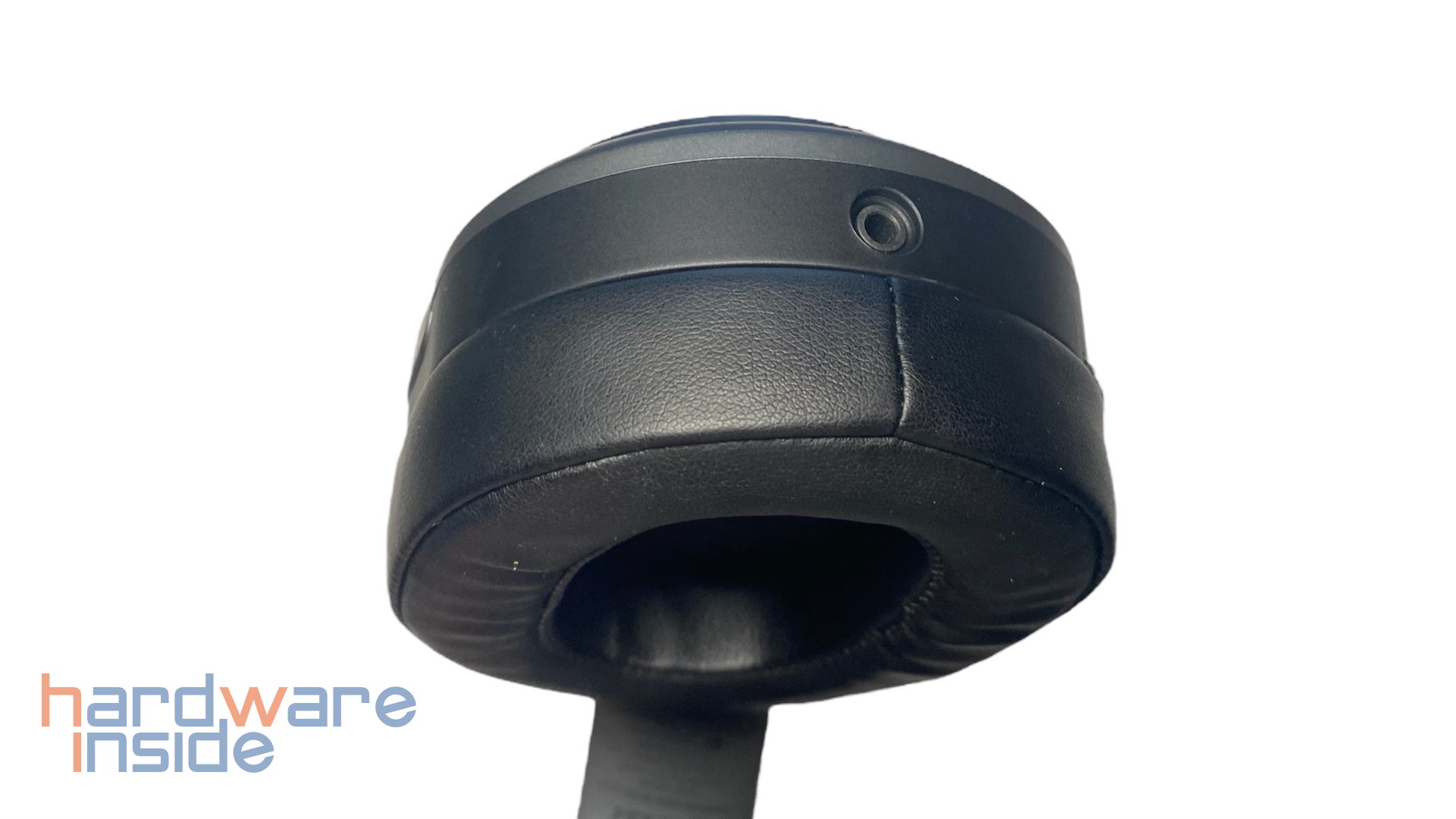 msi-immerse-gh50-wireless-ohrmuschel (6).jpg