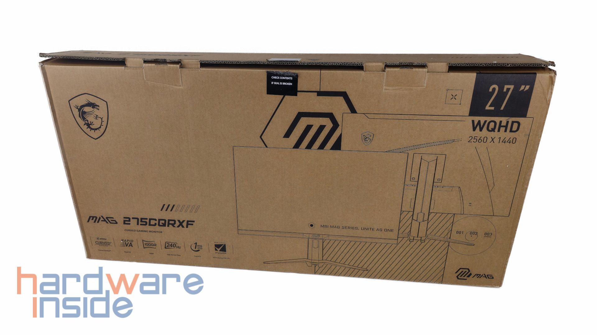 msi-mag-275cqrxf-verpackung-2.jpg