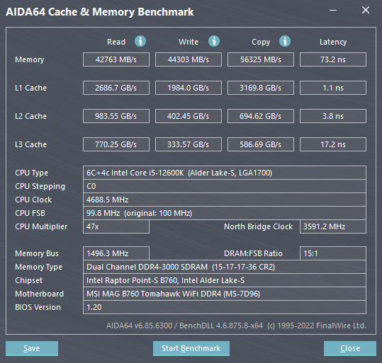 MSI-MAG-760-aida64-screenshot.JPG