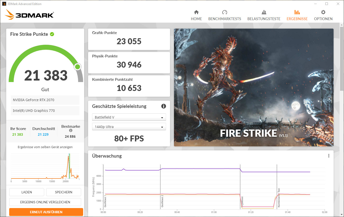 MSI-MAG-760-firestrike-screenshot.JPG