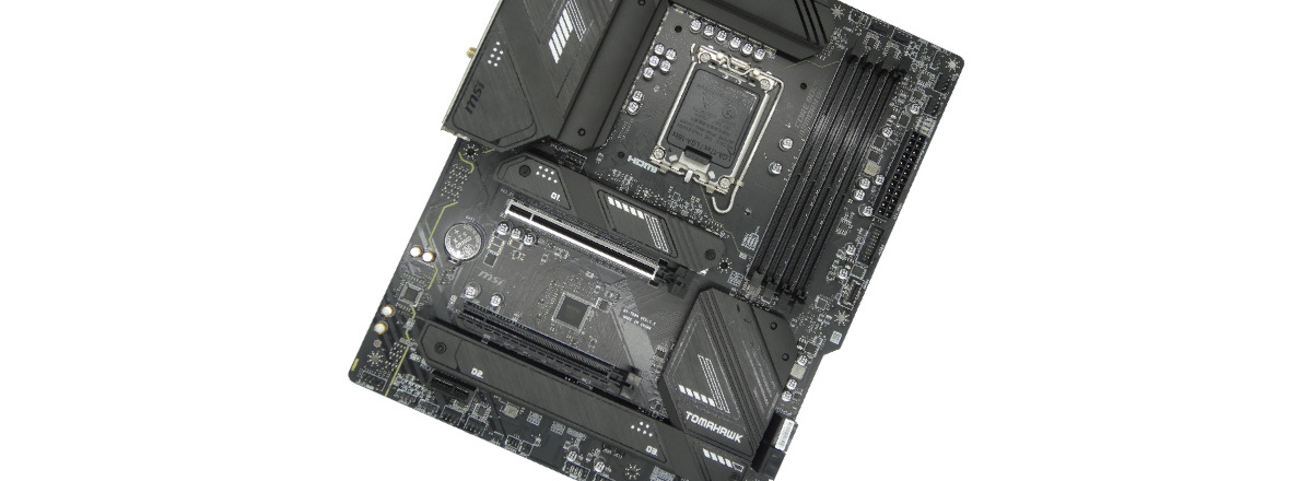 MSI-MAG-760-header.JPG