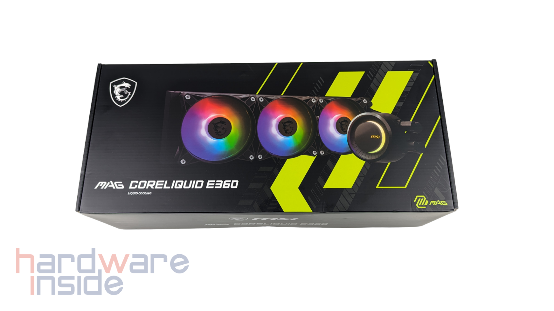 MSI MAG CORELIQUID E360_1