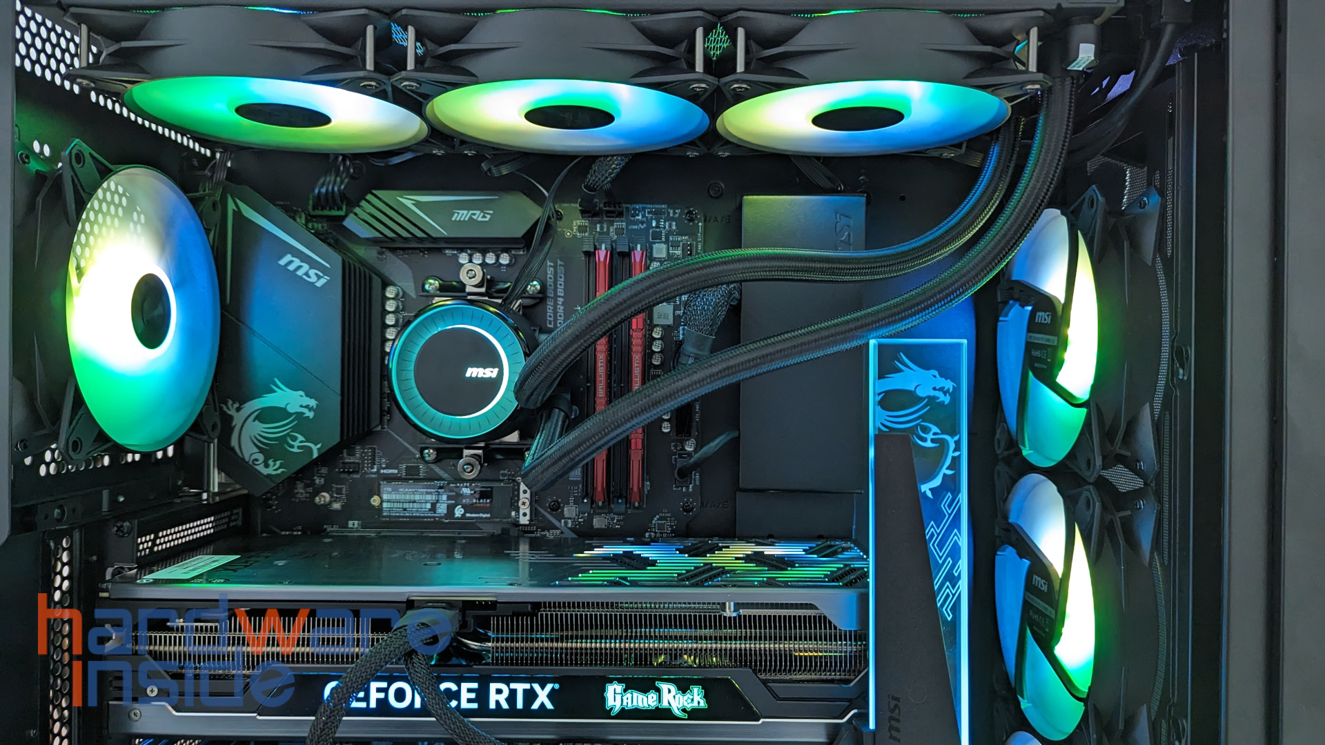 MSI MAG CORELIQUID E360_13