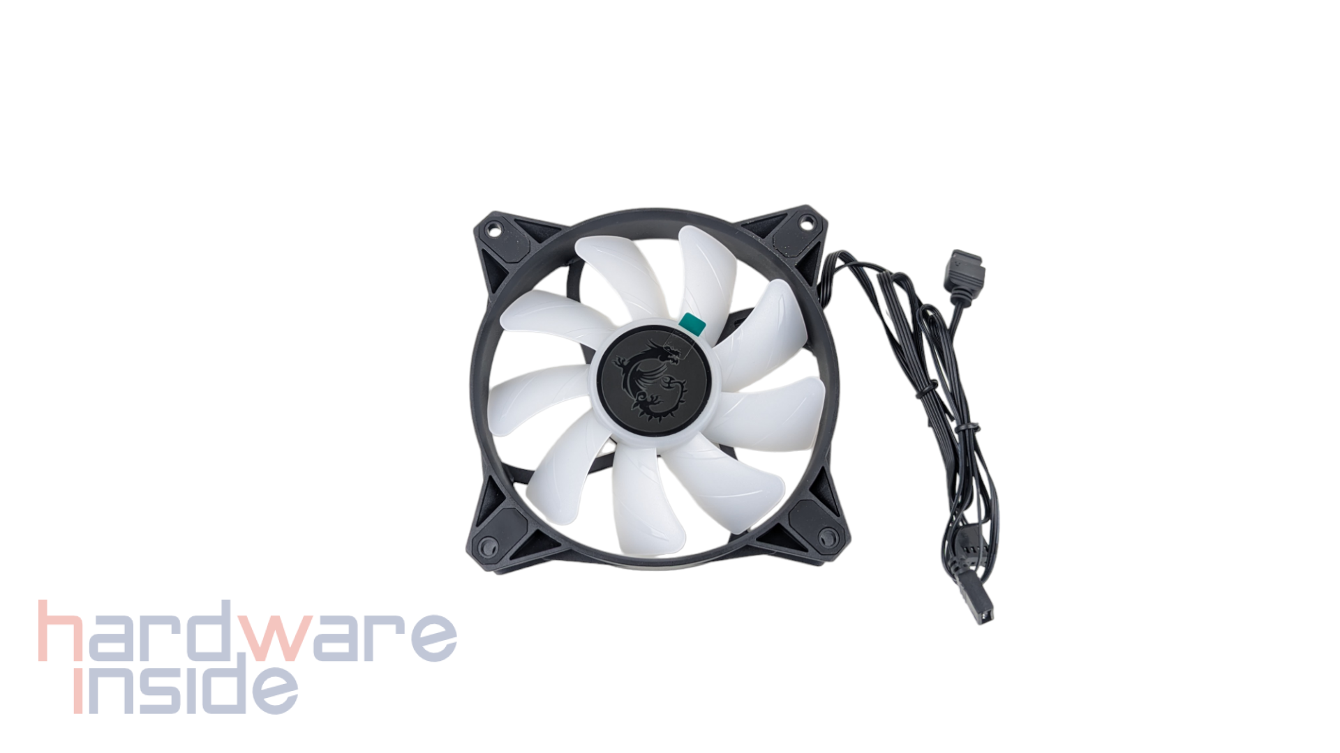 MSI MAG CORELIQUID E360_3