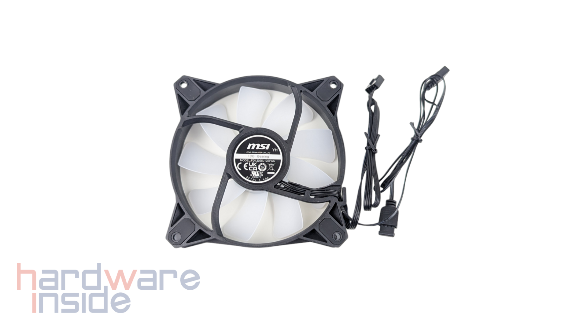 MSI MAG CORELIQUID E360_4