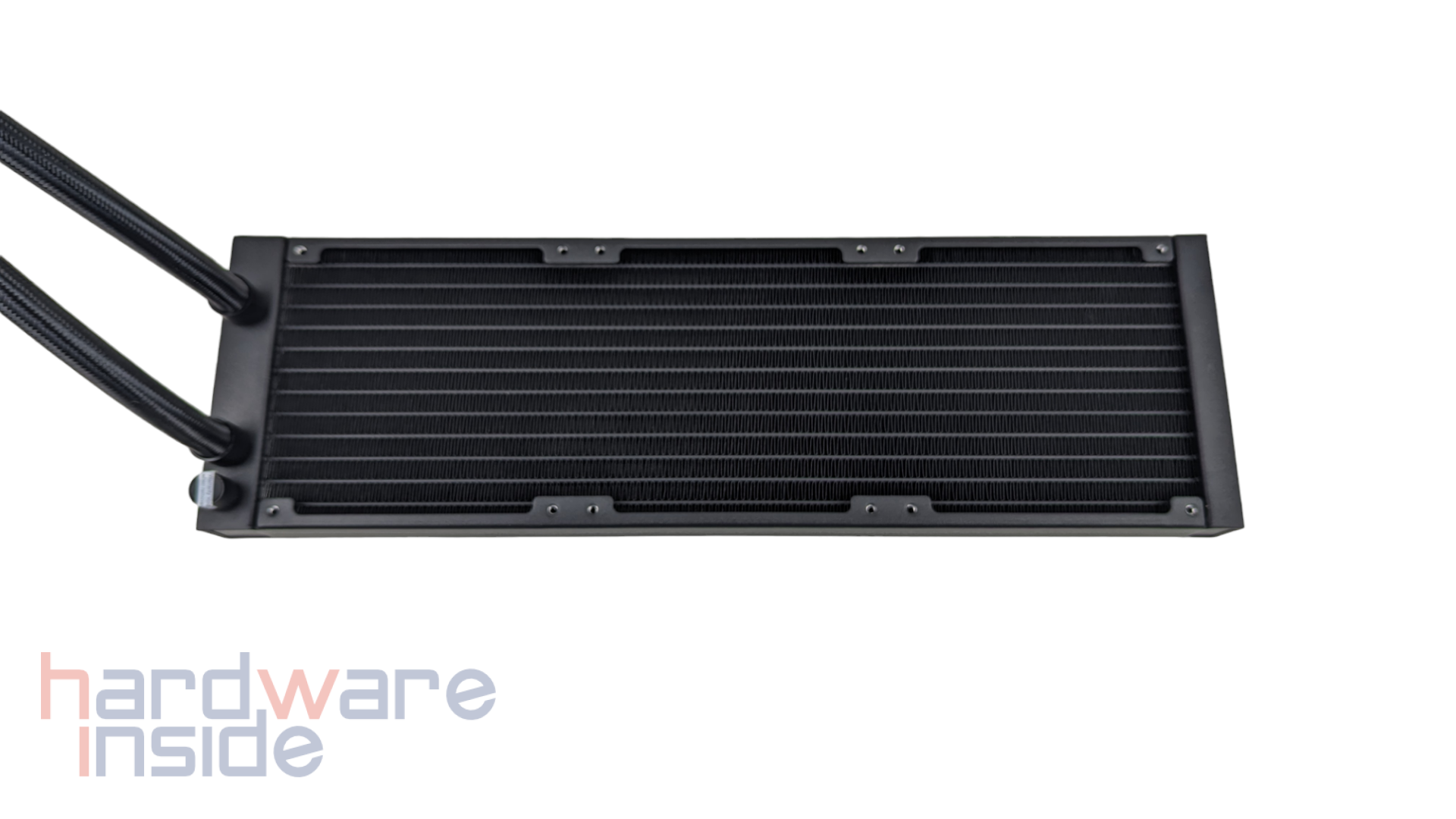 MSI MAG CORELIQUID E360_5