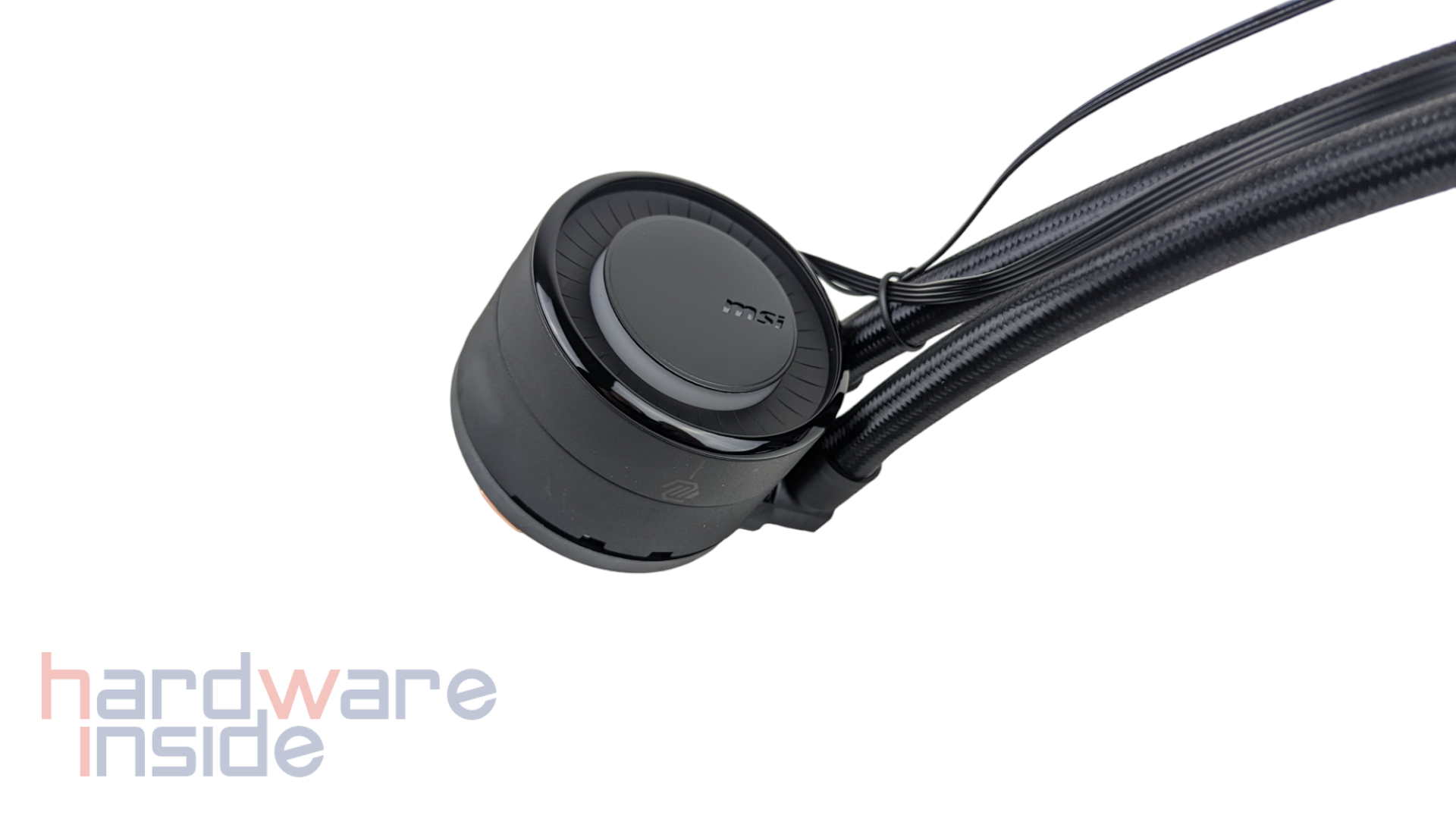 MSI MAG CORELIQUID E360_7