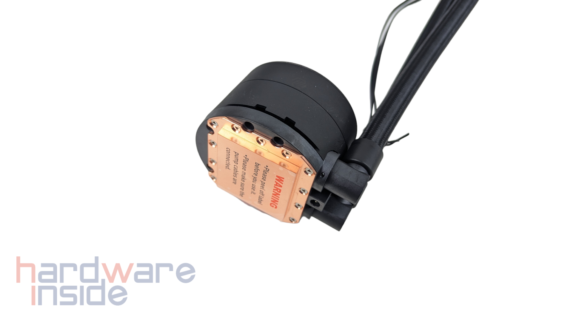 MSI MAG CORELIQUID E360_8