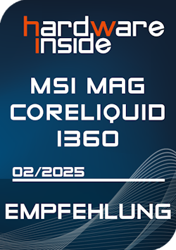 MSI MAG CORELIQUID I360 AiO - Award Klein.png