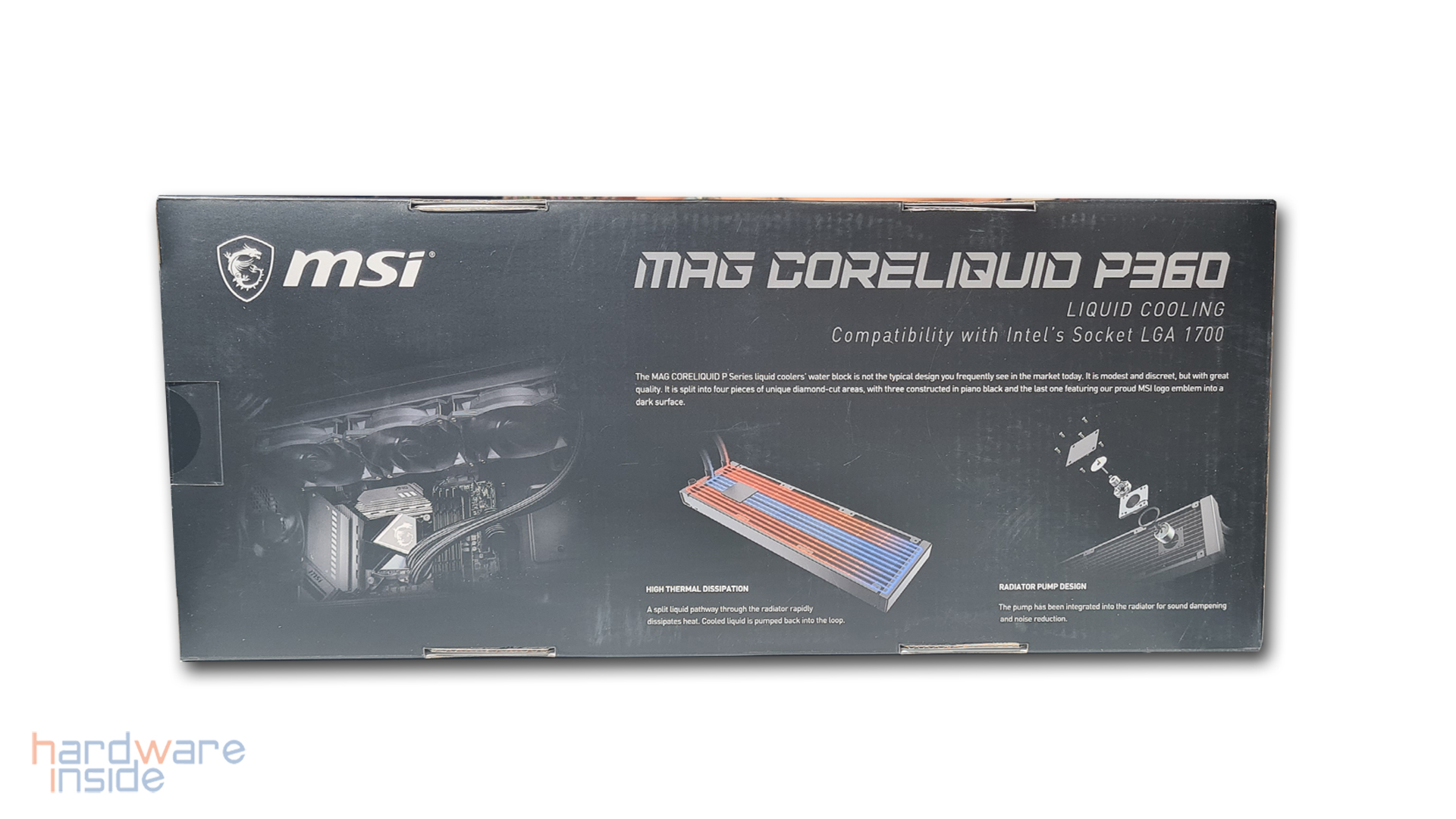 msi mag coreliquid p360_2.jpg