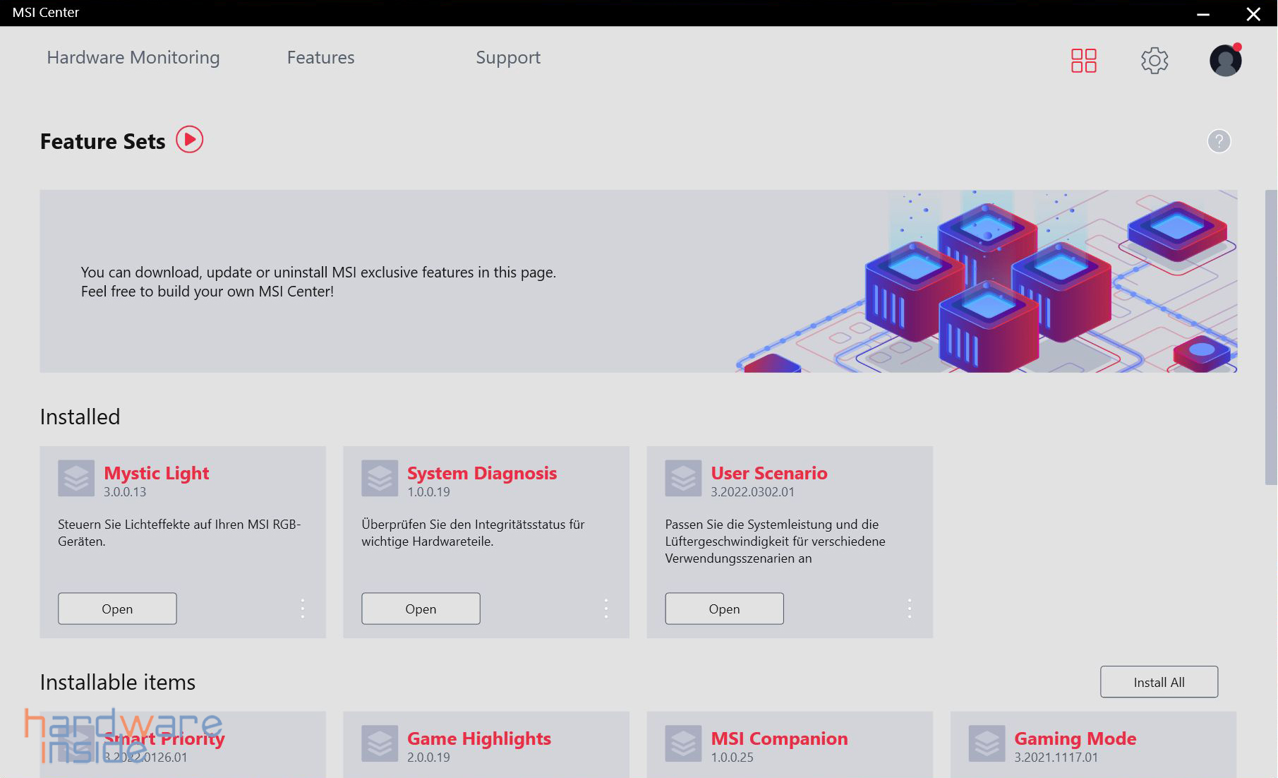 msi mag coreliquid p360_20.jpg