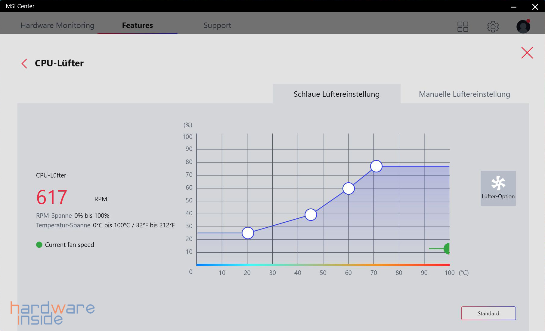 msi mag coreliquid p360_21.jpg
