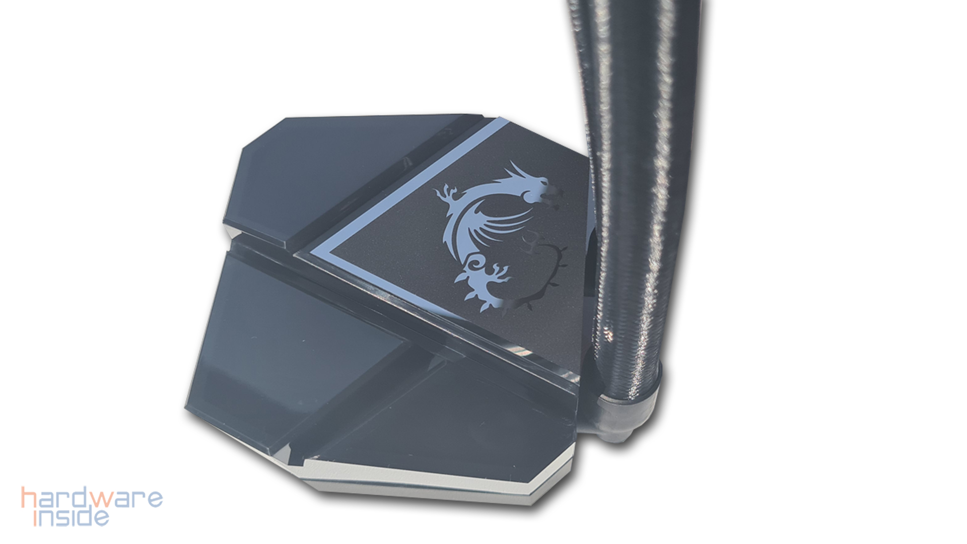 msi mag coreliquid p360_9.jpg