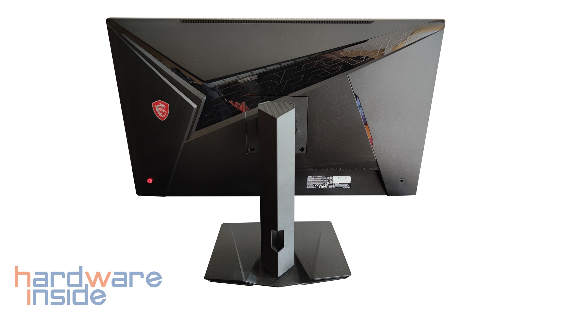 MSI MAG OPTIX MAG274R2DE - 12.jpg