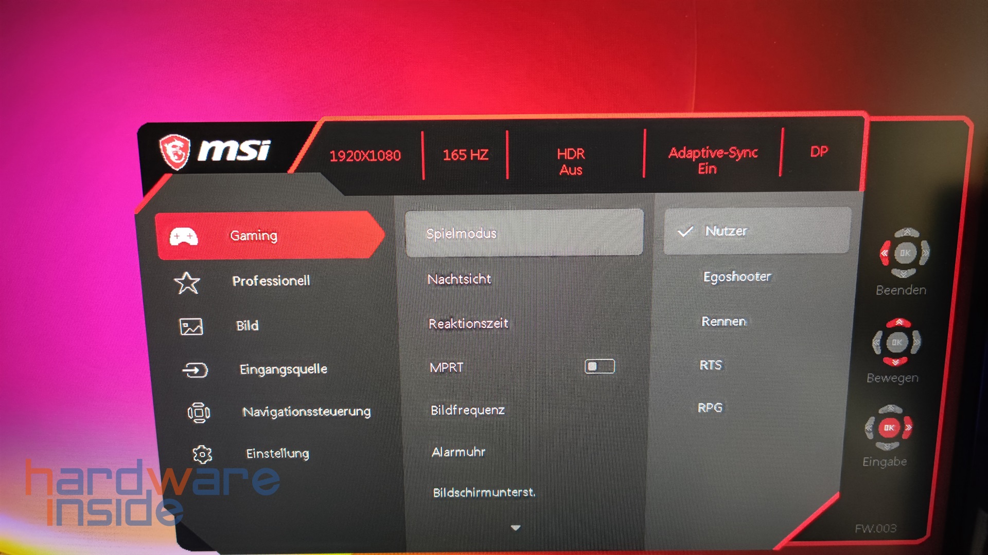 MSI MAG OPTIX MAG274R2DE - 14.jpg