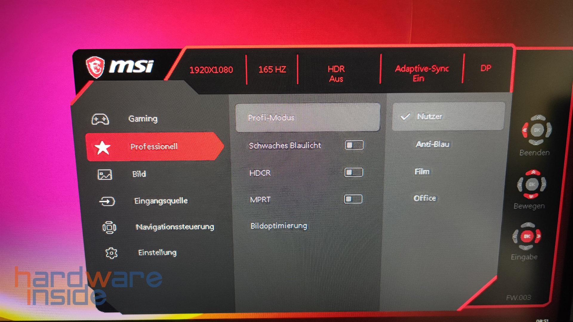 MSI MAG OPTIX MAG274R2DE - 15.jpg