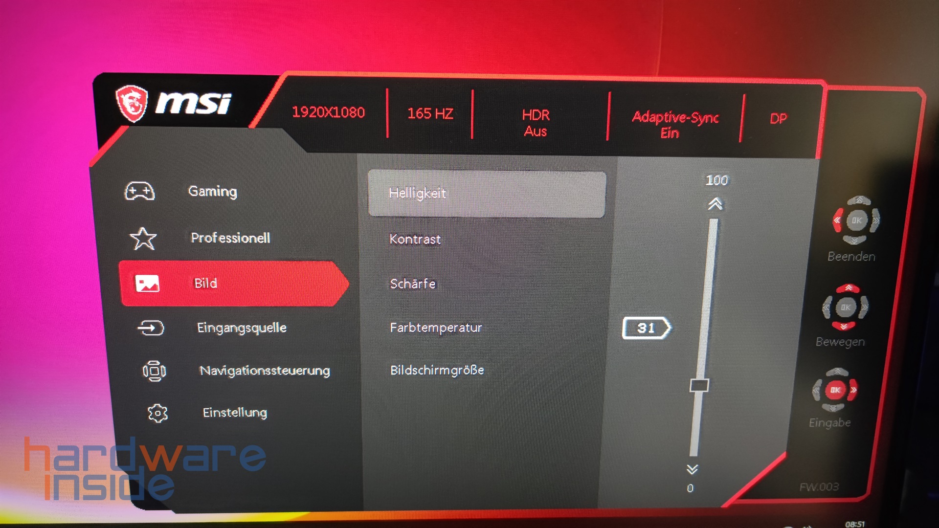 MSI MAG OPTIX MAG274R2DE - 16.jpg