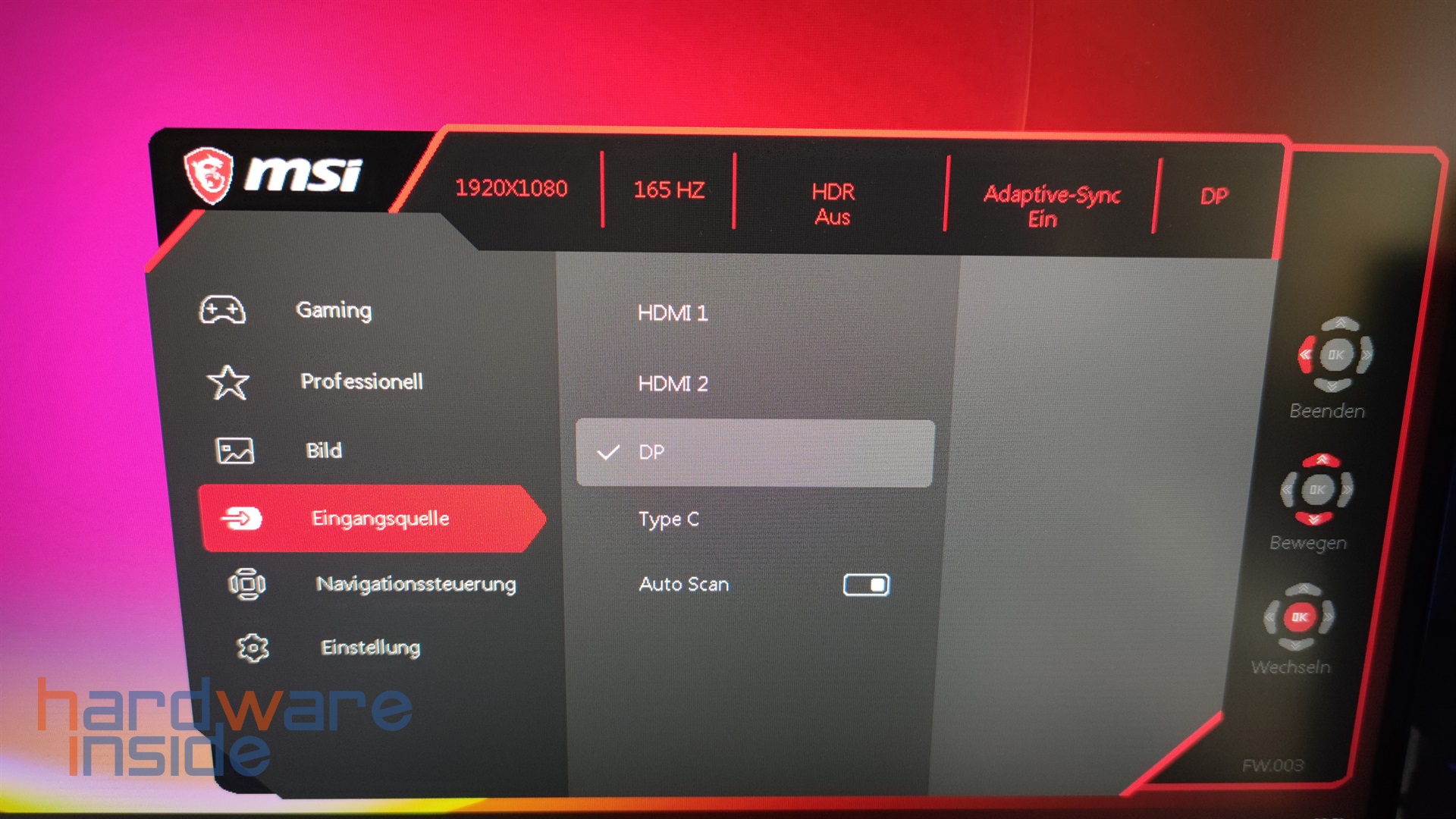 MSI MAG OPTIX MAG274R2DE - 17.jpg
