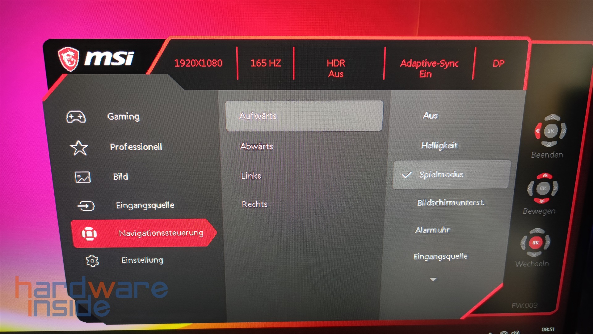 MSI MAG OPTIX MAG274R2DE - 18.jpg