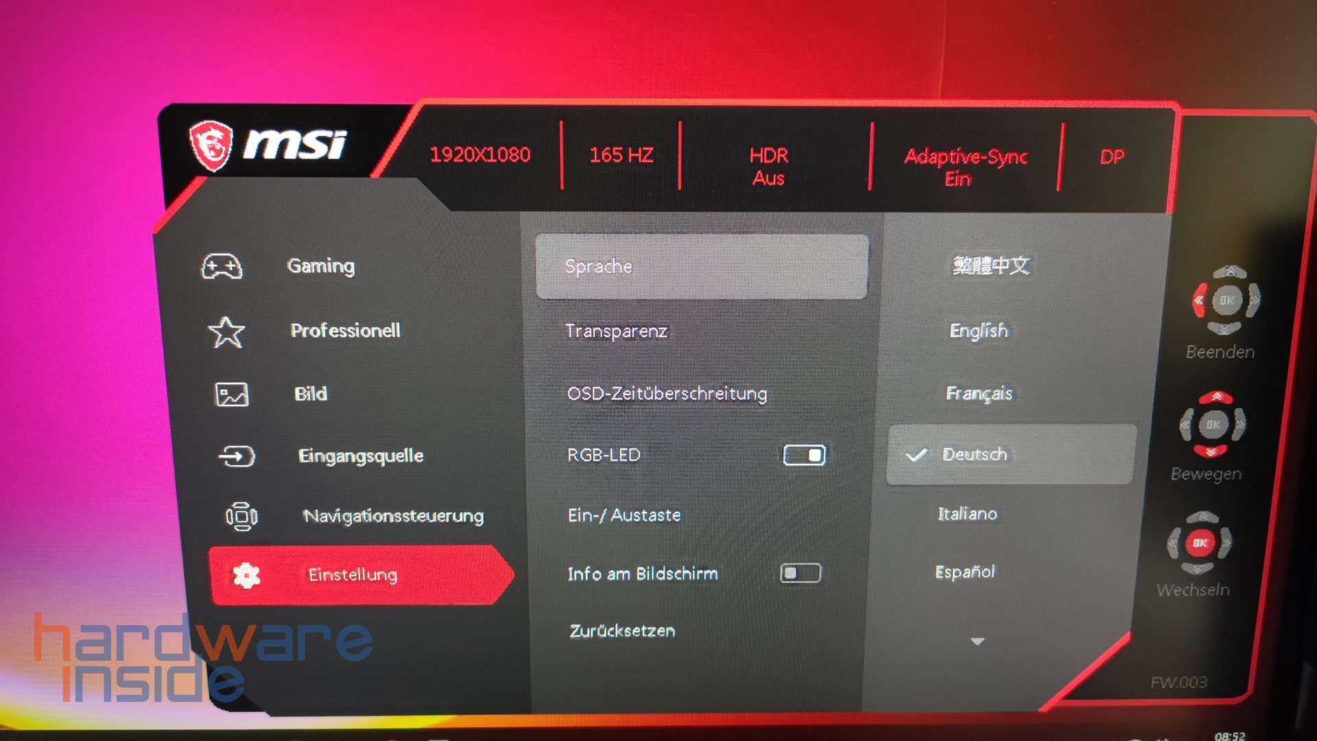 MSI MAG OPTIX MAG274R2DE - 19.jpg