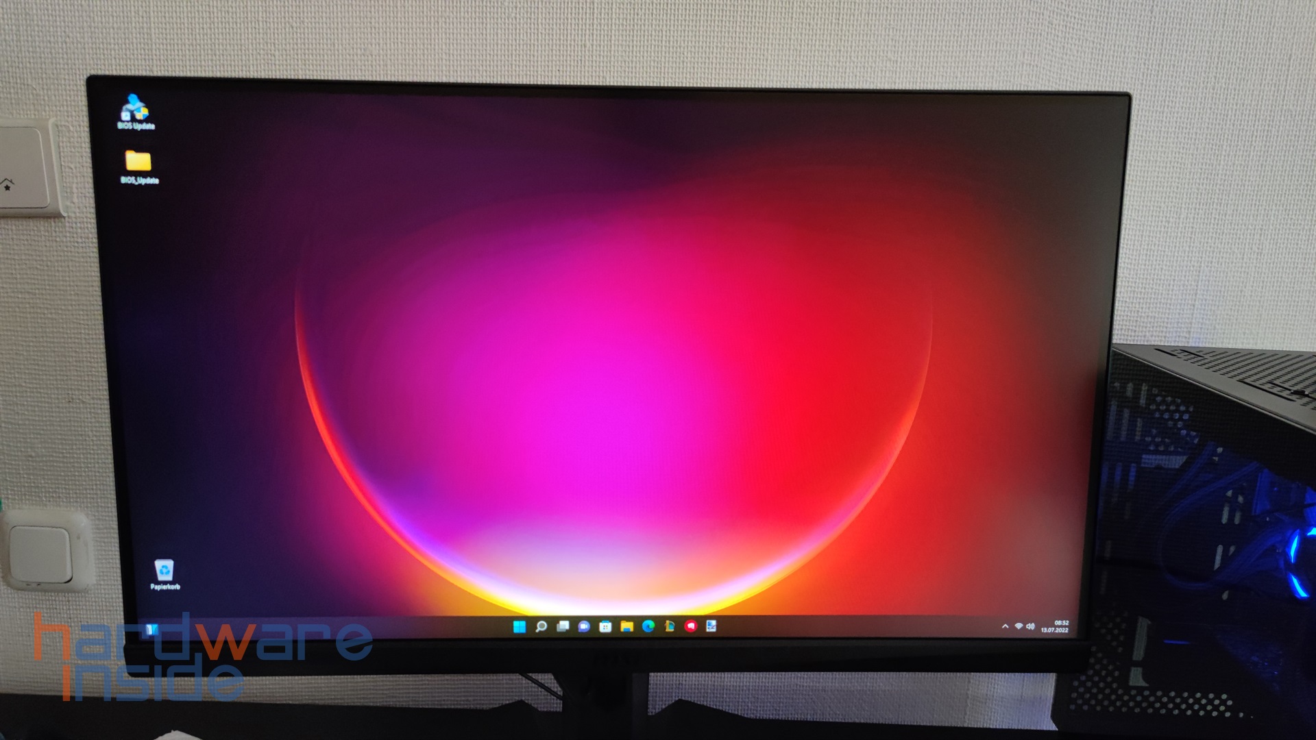 MSI MAG OPTIX MAG274R2DE - 20.jpg