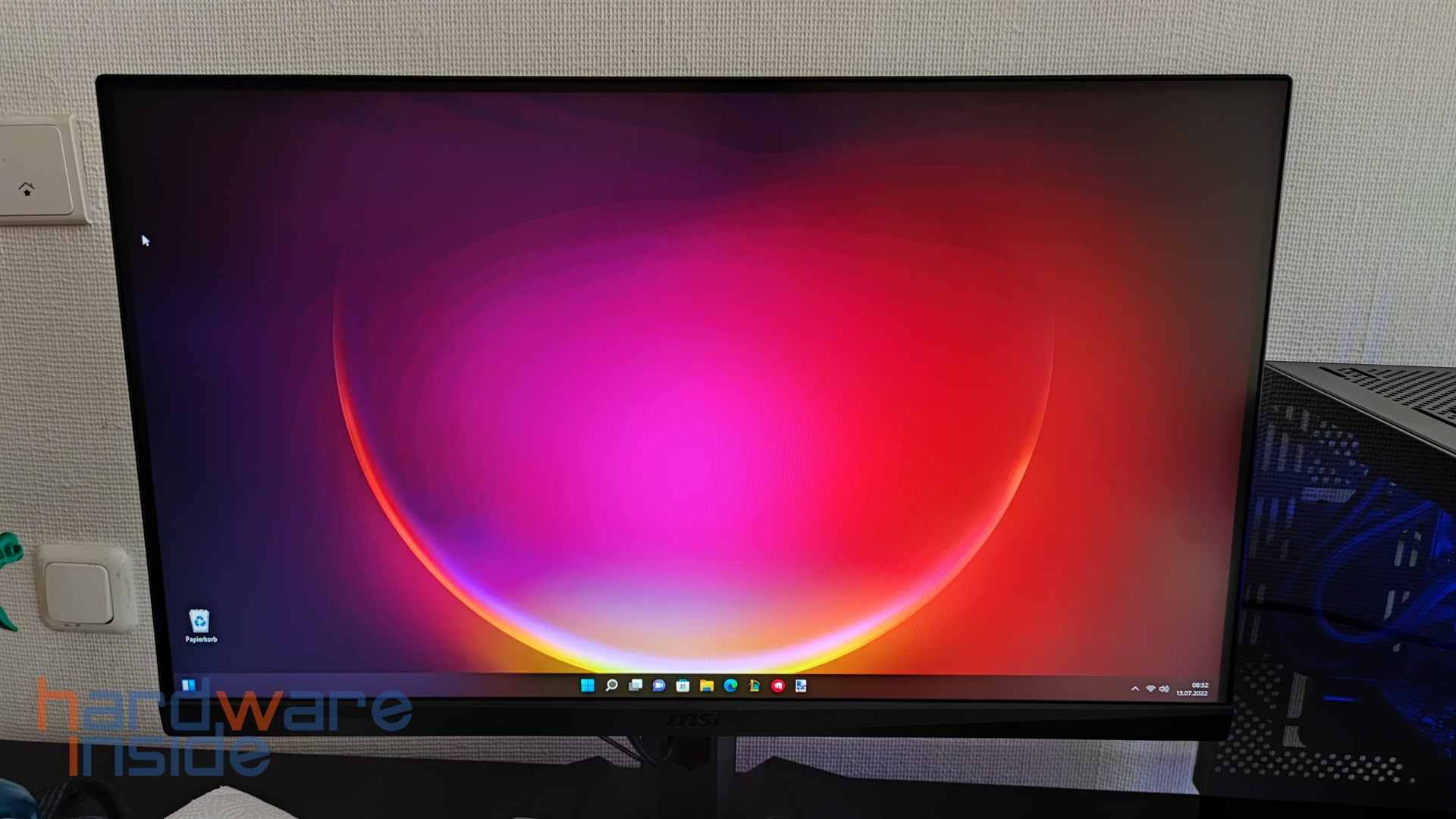 MSI MAG OPTIX MAG274R2DE - 21.jpg