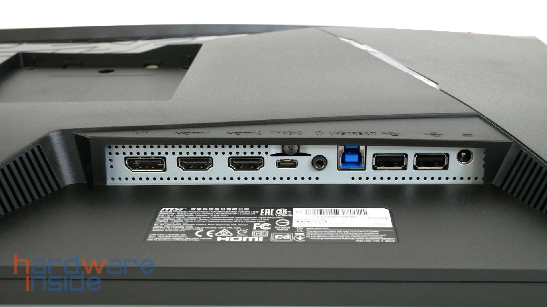MSI MAG OPTIX MAG274R2DE - 22.jpg