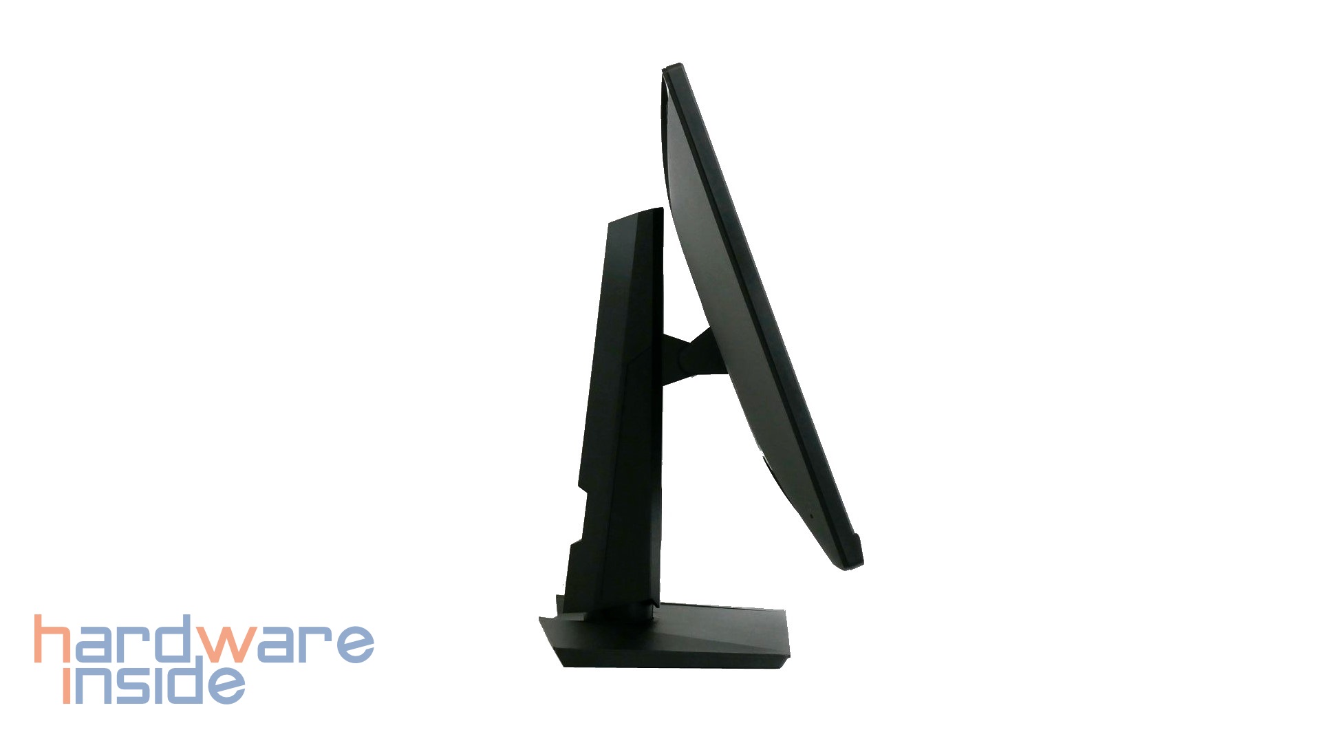 MSI MAG OPTIX MAG274R2DE - 24.jpg