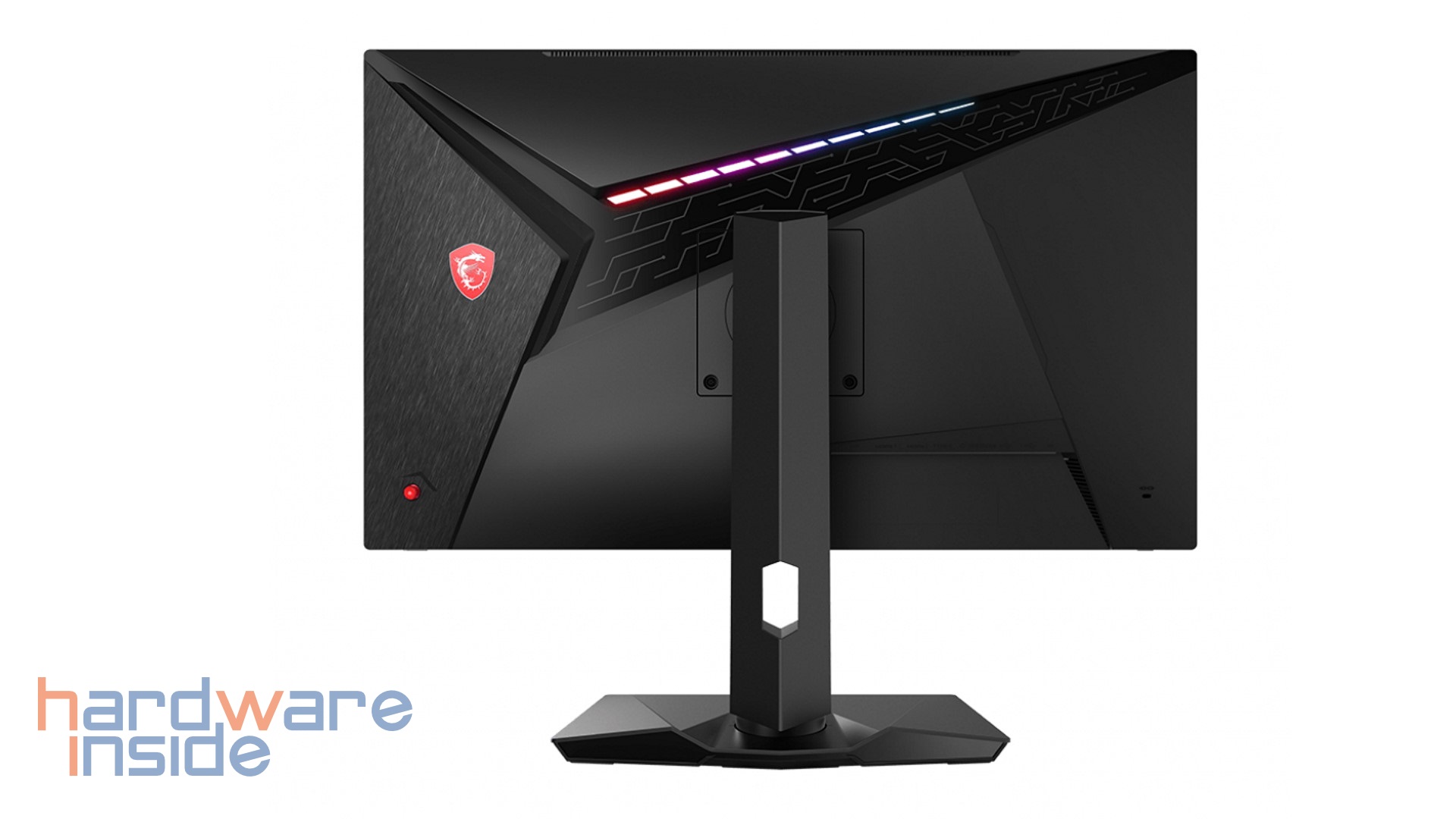 MSI MAG OPTIX MAG274R2DE - 26.jpg