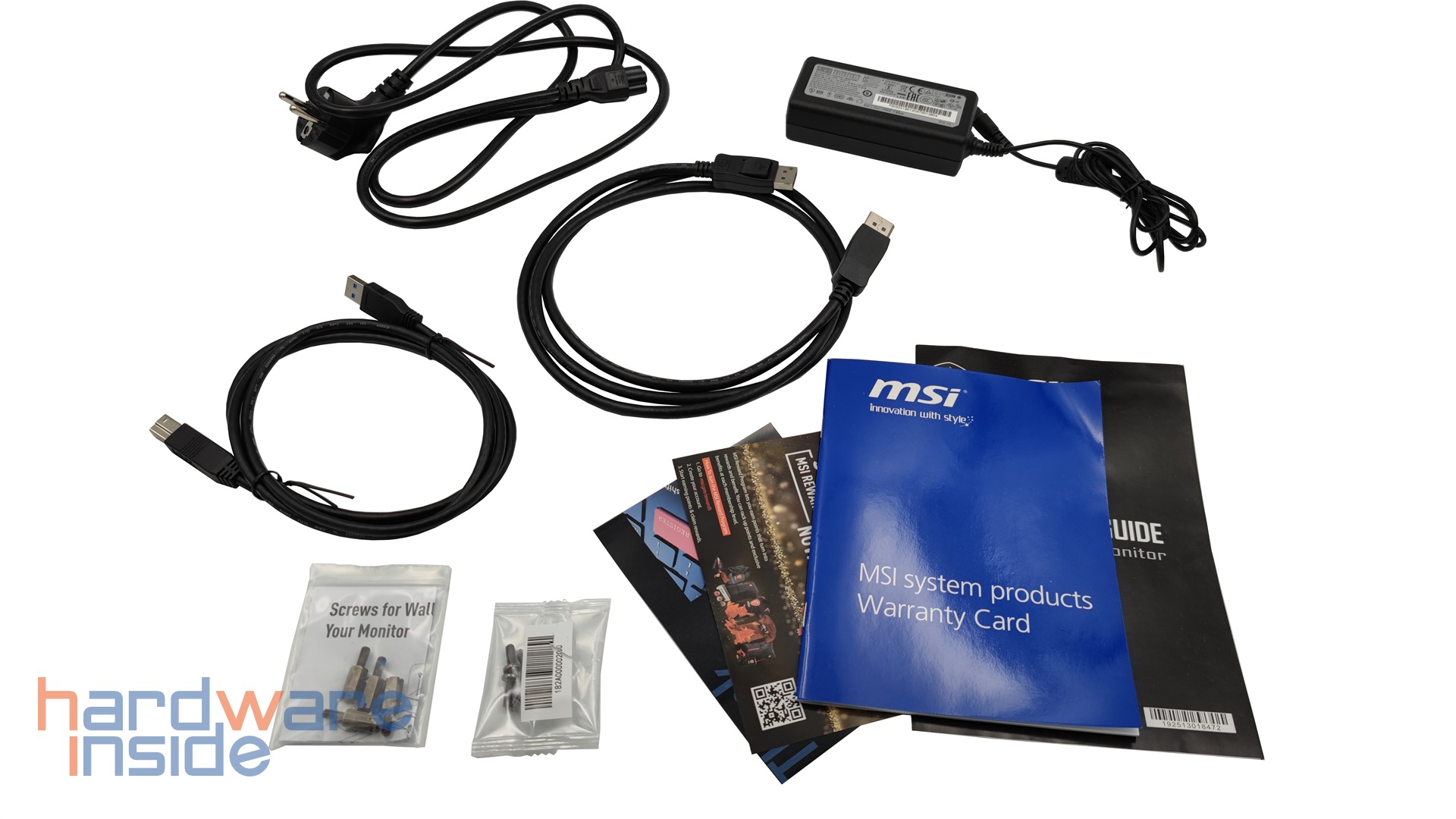 MSI MAG OPTIX MAG274R2DE - 3.jpg