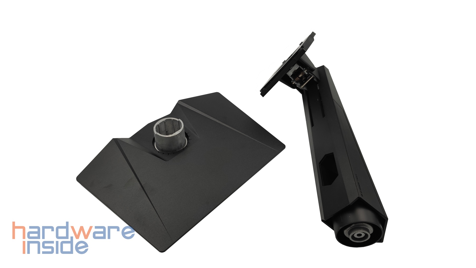 MSI MAG OPTIX MAG274R2DE - 4.jpg