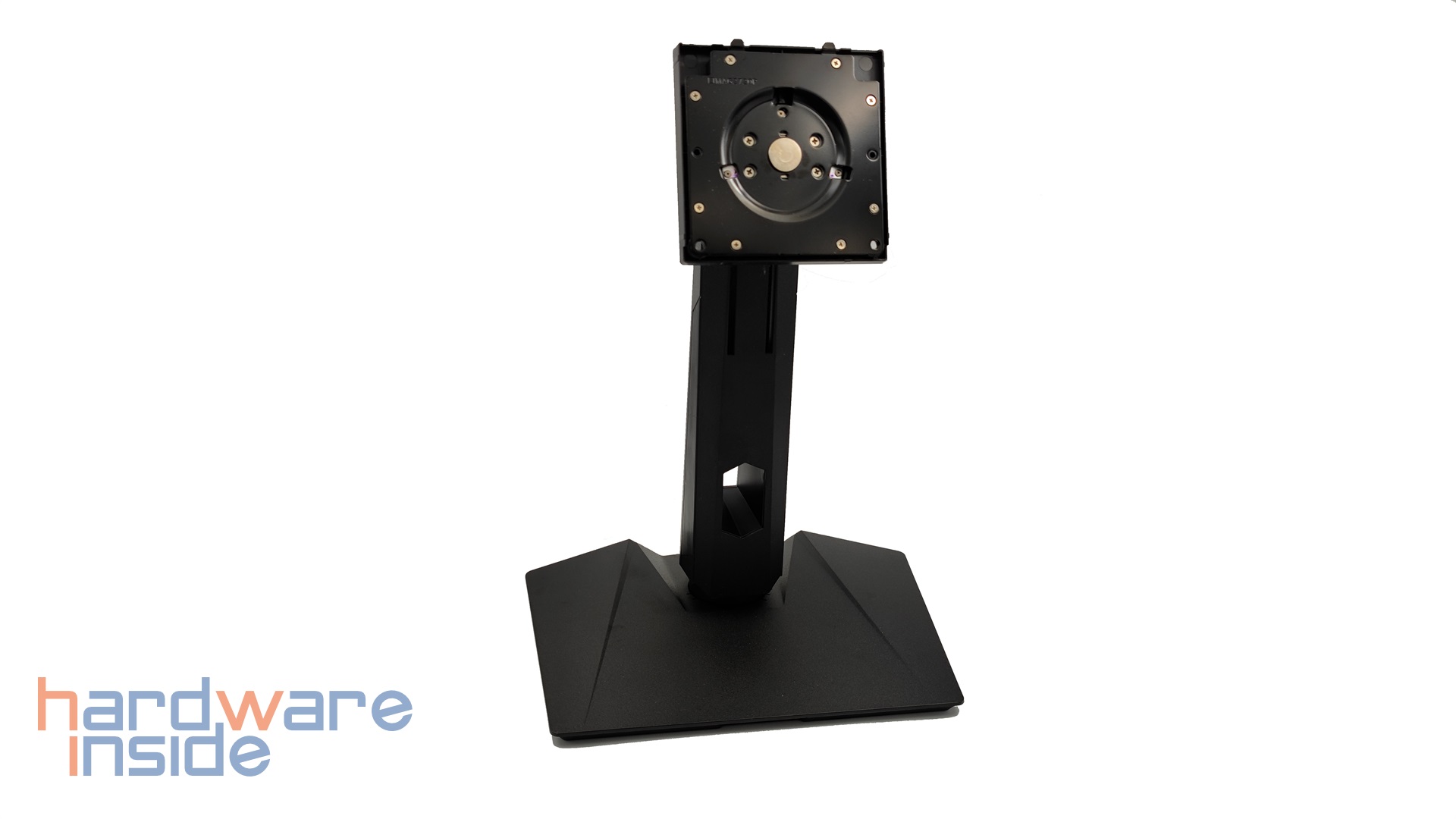 MSI MAG OPTIX MAG274R2DE - 5.jpg