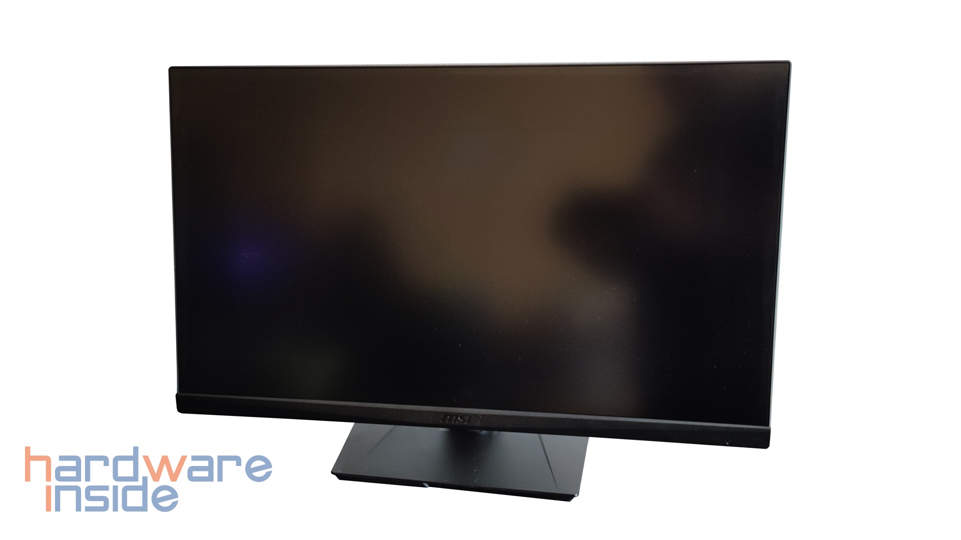 MSI MAG OPTIX MAG274R2DE - 7.jpg