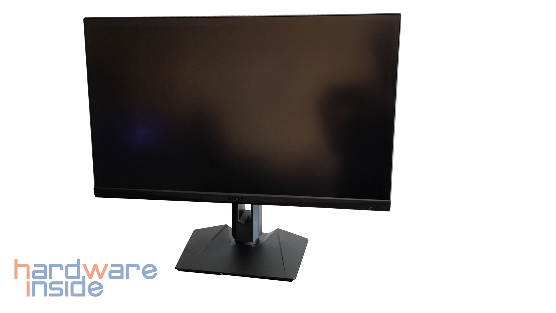 MSI MAG OPTIX MAG274R2DE - 8.jpg