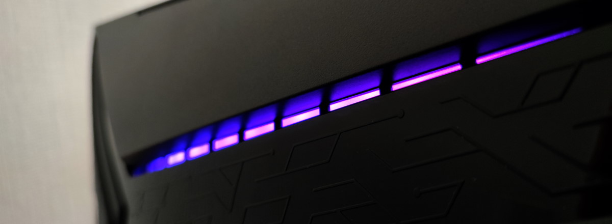 MSI MAG OPTIX MAG274R2DE - Einleitung.jpg