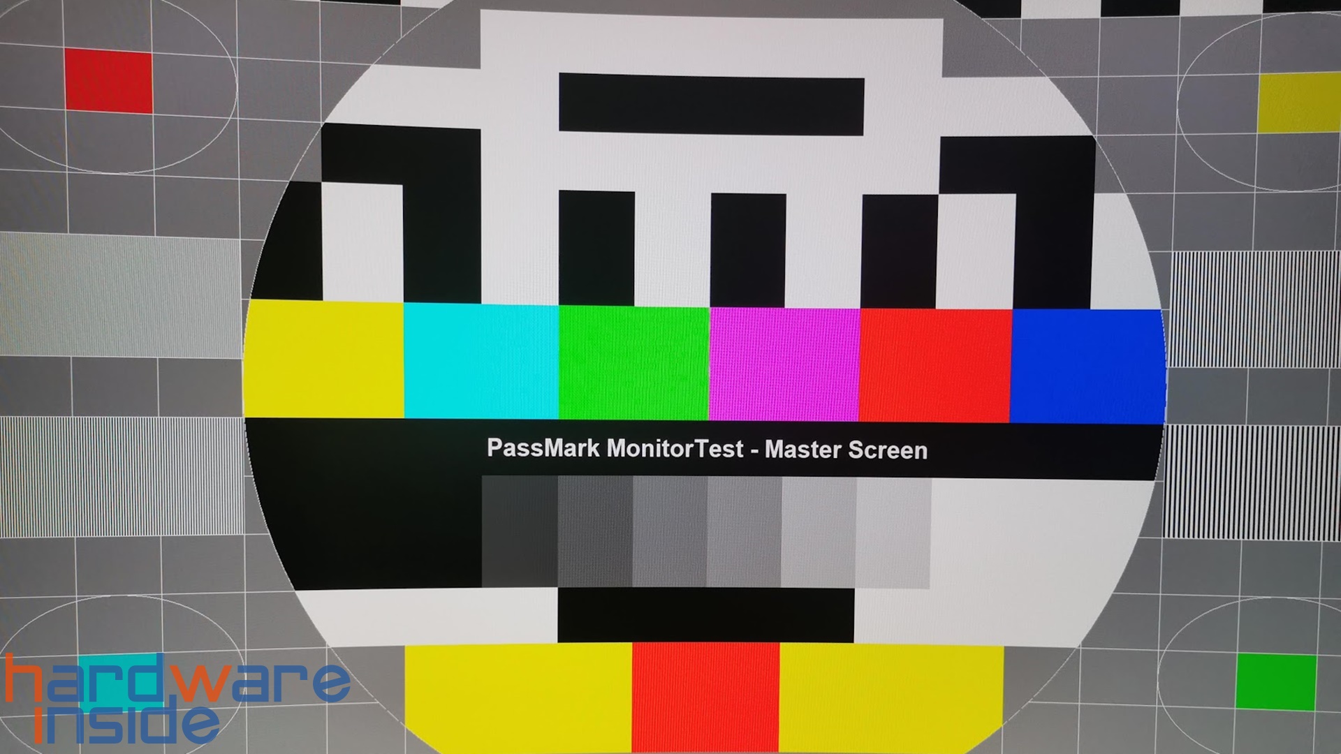 MSI MAG OPTIX MAG274R2DE - Farbtest.jpg