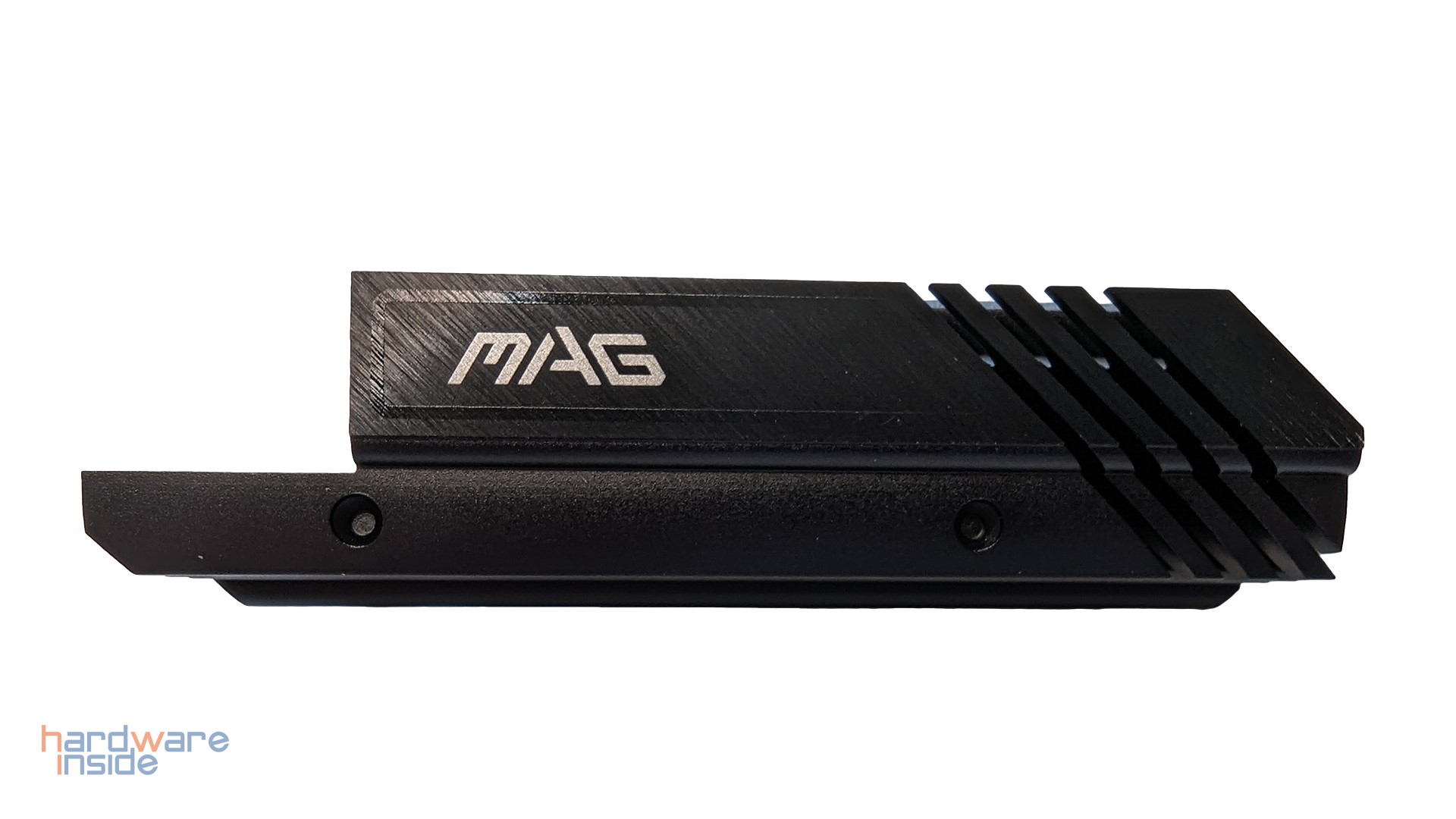 msi-mag-x670e-tomahawk-wifi-26.jpg