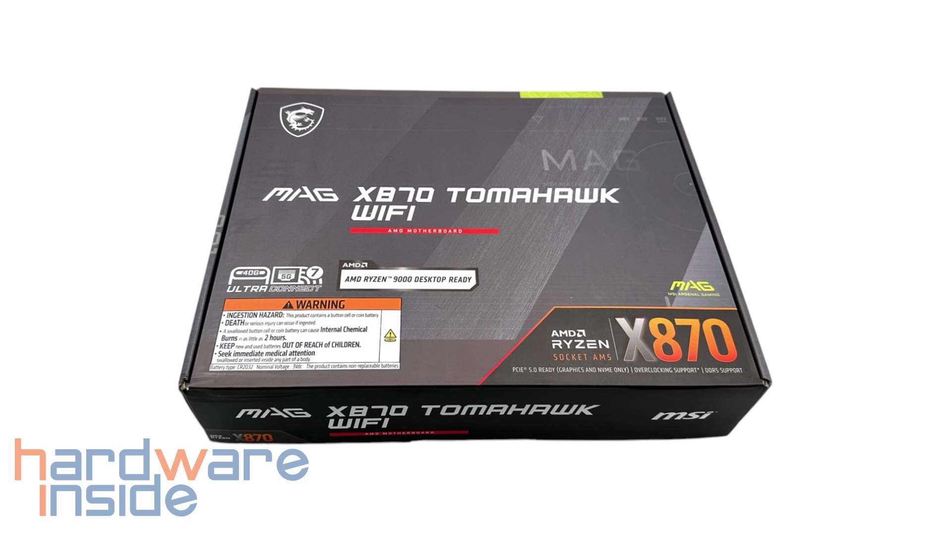 MSI MAG X870  TOMAHAWK WIFI - 6.jpg