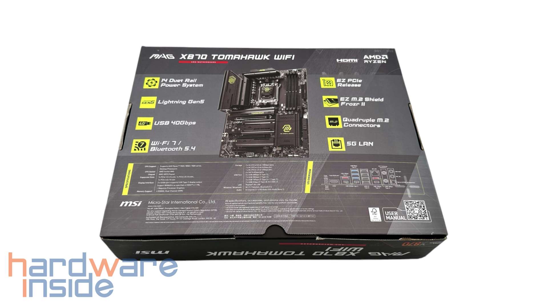 MSI MAG X870  TOMAHAWK WIFI - 7.jpg