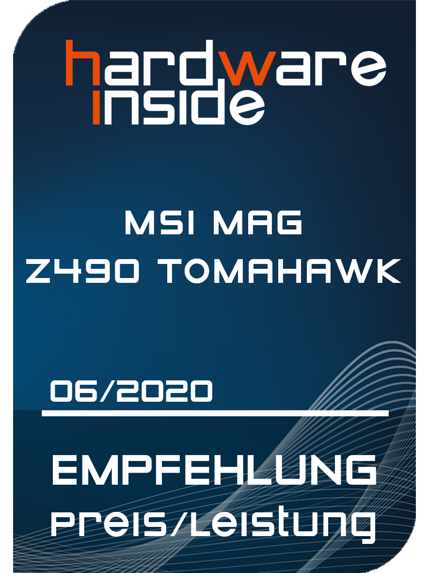 MSI MAG Z490 Tomahawk Groß.png
